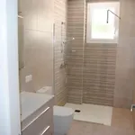 Luxurious, Modern Six Bedroom In