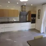 Luxurious, Modern Six Bedroom In Βίλα *