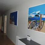 Luxurious, Modern Six Bedroom In * Denia