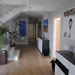 Βίλα Luxurious, Modern Six Bedroom In Denia