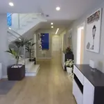 Luxurious, Modern Six Bedroom In Βίλα Denia