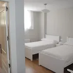 Luxurious, Modern Six Bedroom In Βίλα Denia