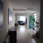 Luxurious, Modern Six Bedroom In Βίλα Denia