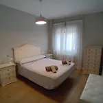 Βίλα Luxurious, Modern Six Bedroom In *