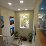 Luxurious, Modern Six Bedroom In Βίλα *