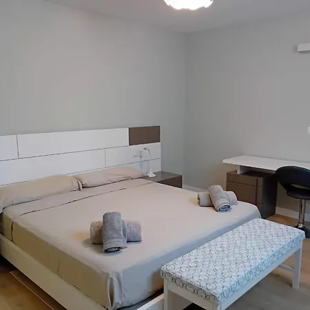 Βίλα Luxurious, Modern Six Bedroom In Denia