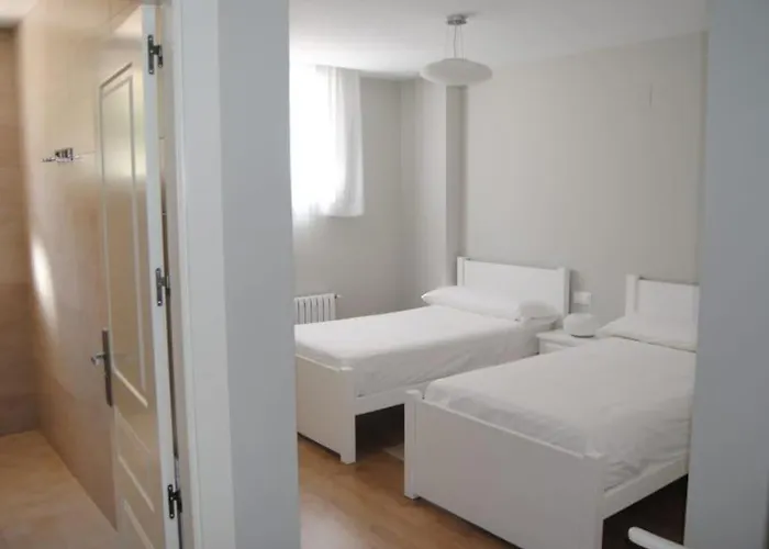 Luxurious, Modern Six Bedroom In Villa Denia